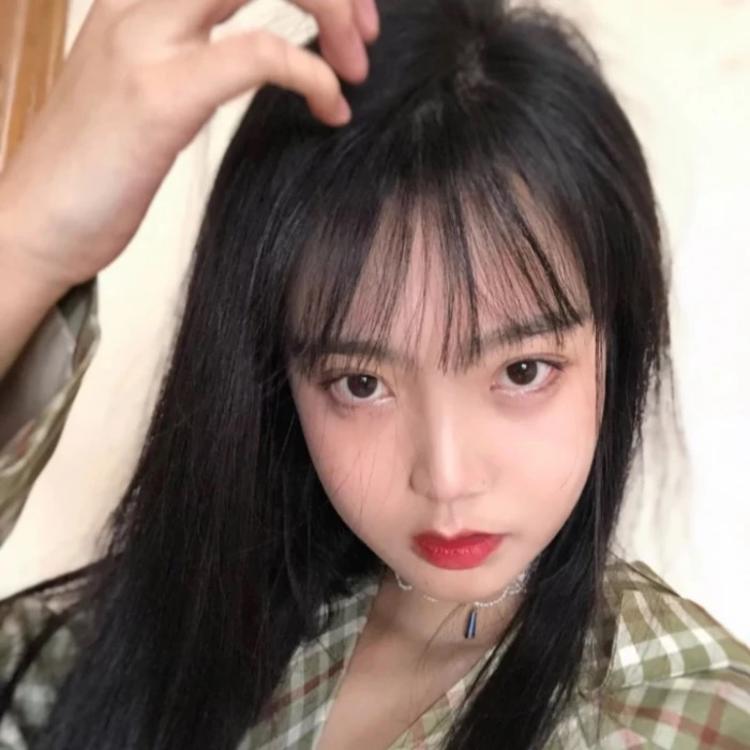 东京（明治维新后故事主要发生地） - 经典老电影高清在线观看 - APP视频