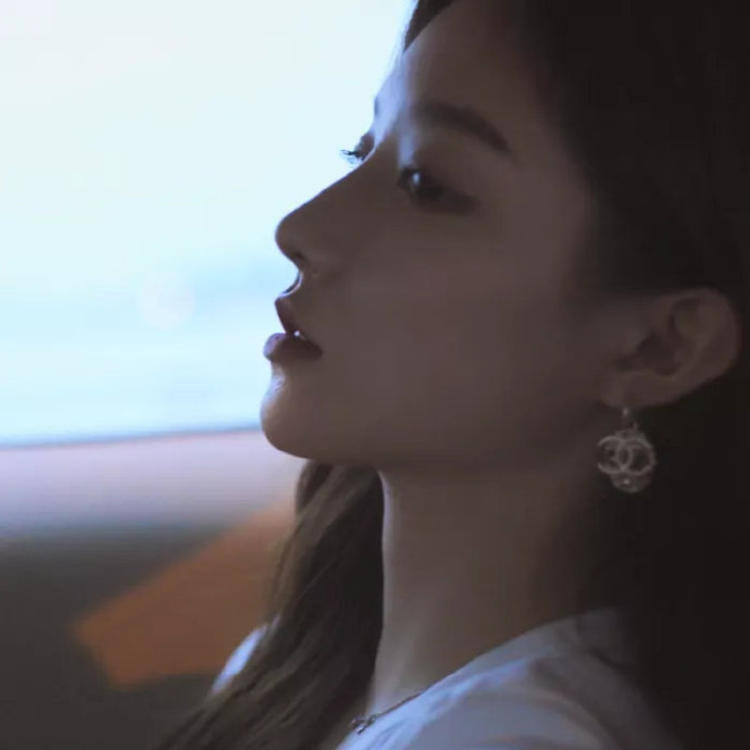 松见真一 - 欧美电影中字在线观看 - 手机直播